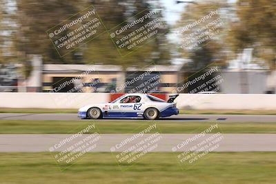 media/Mar-16-2024-CalClub SCCA (Sat) [[de271006c6]]/Group 7/Race/